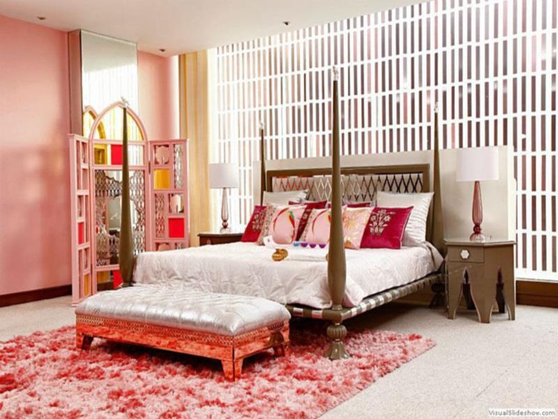 Fabhotel Cotts Villa Vasant Kunj 뉴델리 외부 사진